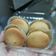 รูป Cooksnap ของ Prapaporn Tvm เมื่อเขาทำ บัตเตอร์เค้กสูตรหม้ออบลมร้อน by.ning