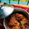 Nandita Mukherjee's cooksnap of when they made দই কাতলা (doi katla recipe in Bengali).