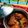 Nandita Mukherjee's cooksnap of when they made দই কাতলা (doi katla recipe in Bengali).