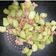 รูป Cooksnap ของ เย็นนี้กินอะไรดี ? เมื่อเขาทำ หมูผัดบวบ
