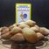 Cooksnap de S-tel kitchen sur la recette Madeleines de Proust