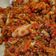 Cooksnap dari Nur Yulia untuk resep Sambal baby cumi