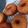 Cooksnap dari Nicholin Cute untuk resep Donat whipcream