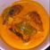 Cooksnap dari Novi Yanti untuk resep Gulai Tongkol Pedas Gurih