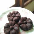 Cooksnap dari Afifah Islamiyah untuk resep 😍 Brownies oatmeal kukus magic com no mixer no oven no kukusan
