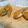 Cooksnap dari Asty Widyadhara untuk resep Risoles Mayo