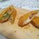 Cooksnap dari Asty Widyadhara untuk resep Risoles Mayo