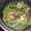 Cooksnap dari Mega Legracia untuk resep Sayur Sop