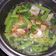 Cooksnap dari Mega Legracia untuk resep Sayur Sop