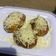 Cooksnap dari Lita Elisa untuk resep Donat tanpa kentang lembuutt
