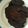Cooksnap dari Azzah Nilawaty untuk resep Carrot & beet choco pancake
