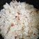 Cooksnap dari anisa untuk resep Nasi liwet ricecooker