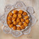 Cooksnap dari Wati Wartini untuk resep Pom pom tahu