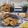 Cooksnap dari Happy Tummy untuk resep Chui kao so