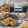 Cooksnap dari Happy Tummy untuk resep Chui kao so