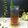 Cooksnap dari Cooking With Dinda untuk resep #487 Iced Java Tea ala XXI