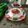 Alpa Pandya's cooksnap of when they made રાજમા ચાવલ (Rajma Chawal Recipe in Gujarati).