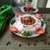 Alpa Pandya's cooksnap of when they made રાજમા ચાવલ (Rajma Chawal Recipe in Gujarati).