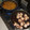 El cooksnap de Marsel cuando hizo Guiso de patatas con albóndigas de pollo y pavo.