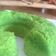 Cooksnap dari Dewi_jhoe untuk resep Bolu kukus pandan lembut