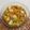 Cooksnap dari Rahma_Bunda Radit & Rafa untuk resep Mie Nyemek Pedas