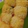 Cooksnap dari Annisa Mahdi Tiara untuk resep Roti sobek simple,,No ulen dan lembut.