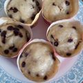 Cooksnap dari Sari Rochmawati untuk resep Bolpis Eggless