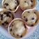 Cooksnap dari Sari Rochmawati untuk resep Bolpis Eggless