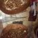 El cooksnap de Lorena cuando hizo Huevos de Pascua, hechos con mucho cariño.