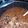 El cooksnap de lrocha cuando hizo Guiso con mix de legumbres.