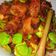 Cooksnap dari Mawarr Asmarani untuk resep Sambel Baby cumi