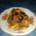 Cooksnap dari alwan afika untuk resep Siomay goreng/batagor