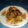Cooksnap dari alwan afika untuk resep Siomay goreng/batagor