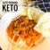 Cooksnap dari ade eka wahyuni untuk resep Sate Padang #Ketopad