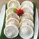 Cooksnap dari Syafa Syifa untuk resep Kue Gandos