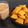 Jayshree Doshi's cooksnap of when they made તીખા શક્કરપારા (Tikha Shakkarpara Recipe In Gujarati).