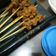 Cooksnap dari Sari Setiorini untuk resep Sate Padang (#Pr2_Sate)
