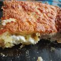 Cooksnap από Μ. στη συνταγή Η μυστική συνταγή τυρόπιτας της θείας