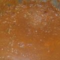 carl's cooksnap of when they made Fill em Chili.