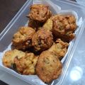 Cooksnap dari Susy S untuk resep Perkedel Tempe