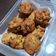 Cooksnap dari Susy S untuk resep Perkedel Tempe