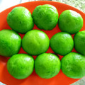 Cooksnap dari Herlin Andriana untuk resep BAK PAO simple