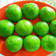 Cooksnap dari Herlin Andriana untuk resep BAK PAO simple