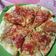 Cooksnap dari Yuni keywong untuk resep Pizza Teflon Praktis
