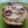 El cooksnap de Hide. cuando hizo Quiche Lorraine.