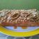 Cooksnap dari Pawon Bunda Dinda untuk resep Eggless Banana Cake (No Mixer)
