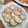 il Bigmama's kitchen quando ha preparato Zucchina bianca fritta 🌷