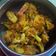 Ritika Chhabra का कुकस्नैप जब उन्होंने आलू गोभी की सब्जी (Aloo Gobhi Ki Sabzi recipe in hindi) बनाया था।