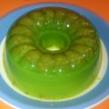 Cooksnap dari Iy Thaang Ita untuk resep Puding kacang hijau