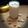 Heejal Pandya's cooksnap of when they made બનાના મિલ્ક શેક (Banana Shake recipe in Gujarati).